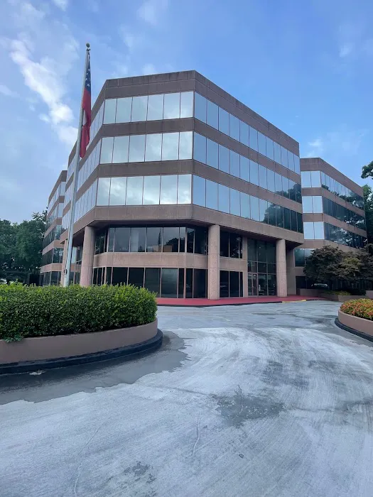 Buckhead Law Saxton Accident Injury Lawyers, P.C. - Atlanta 5