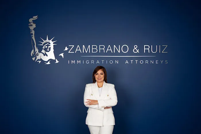 Zambrano Law 5