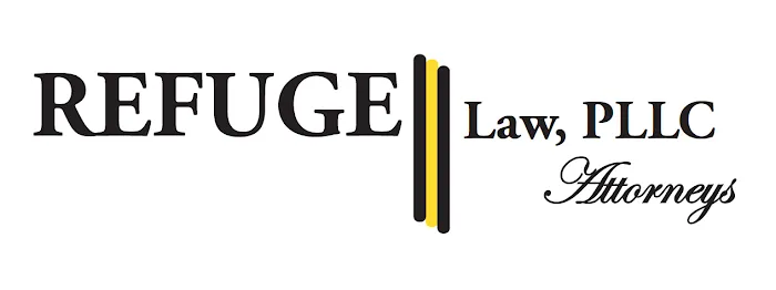 REFUGE Law, PLLC 5