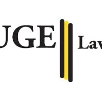 REFUGE Law, PLLC ico