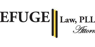 REFUGE Law, PLLC