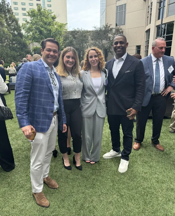 Beasley Allen Law Firm 5