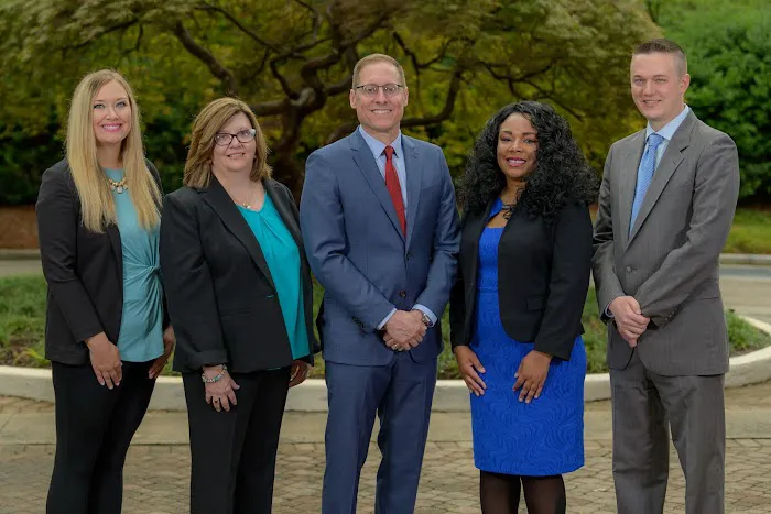 Hasner Law: Atlanta Injury & Workers' Compensation Attorneys 5