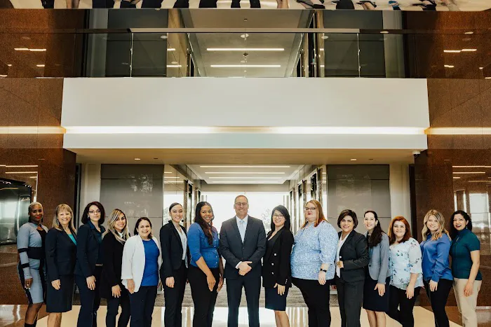 Hasner Law: Atlanta Injury & Workers' Compensation Attorneys 5