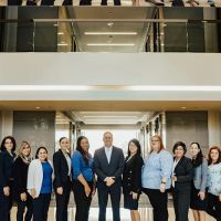 Hasner Law: Atlanta Injury & Workers' Compensation Attorneys ico