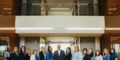 Hasner Law: Atlanta Injury & Workers' Compensation Attorneys