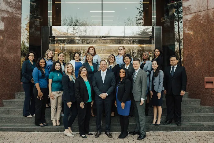 Hasner Law: Atlanta Injury & Workers' Compensation Attorneys 5
