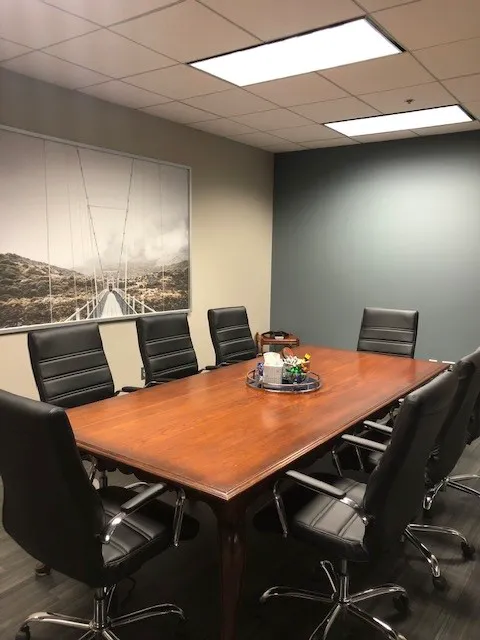 Levenson & Associates, Attorneys At Law 4