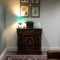 Levenson & Associates, Attorneys At Law ico