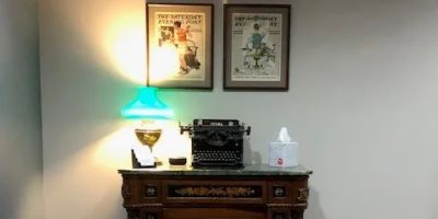 Levenson & Associates, Attorneys At Law