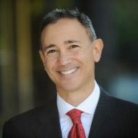 Hendrick, Rascoe, Zitron & Long, LLC ico