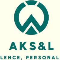 Aronberg, Kouser, Snyder & Lindemann ico