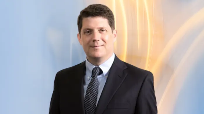 Wooten Firm, LLC 5