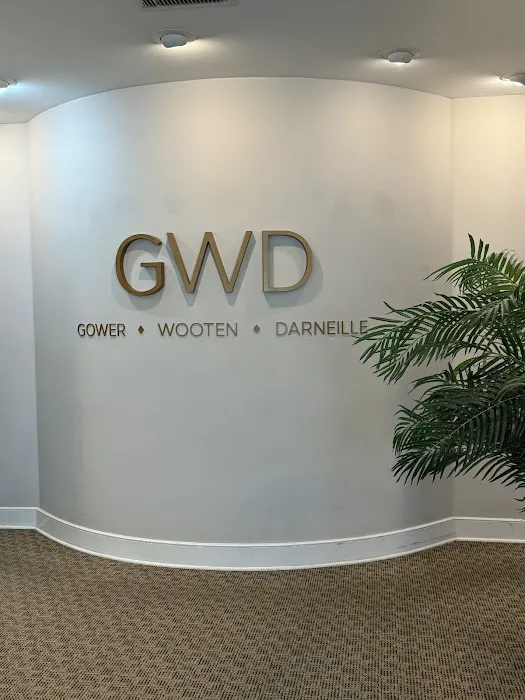 Wooten Firm, LLC 5