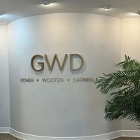 Wooten Firm, LLC ico