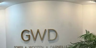Wooten Firm, LLC