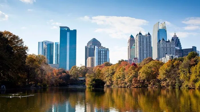 Wooten Firm, LLC 5