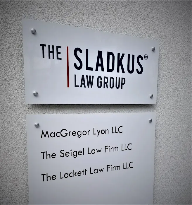 MacGregor Lyon LLC, Business Attorneys 5