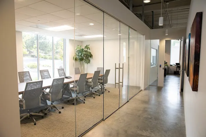 Lazega & Johanson LLC 5