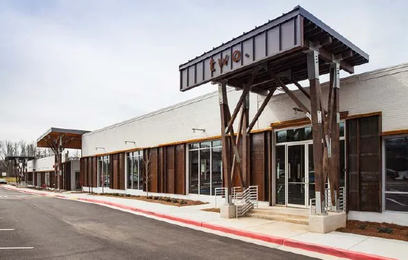 Lazega & Johanson LLC 5