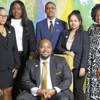 Law Office of Cameron Hawkins ico
