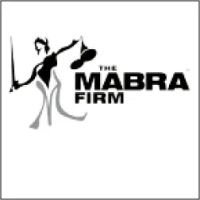 Ronnie Mabra ico