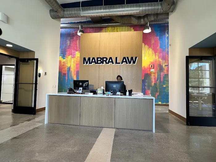 The Mabra Law Firm 5