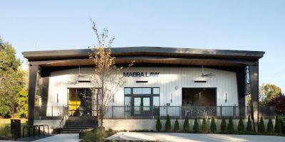 The Mabra Law Firm