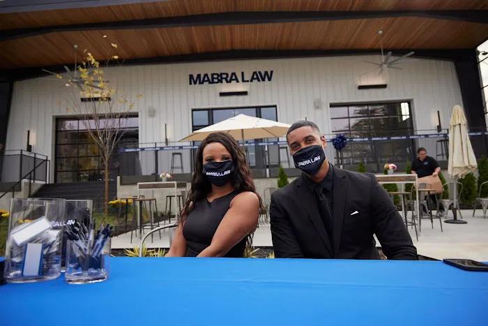 The Mabra Law Firm 5