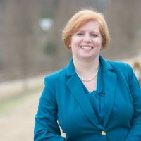 Weinberg Elder Law ico