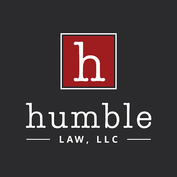 Humble Law, LLC 5