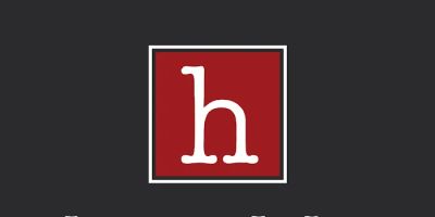 Humble Law, LLC