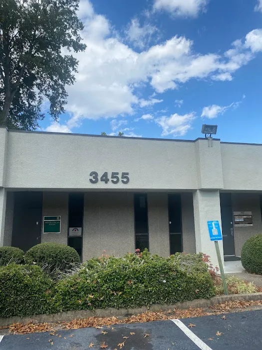 The Law Offices of Monique C. Reynolds, LLC 4