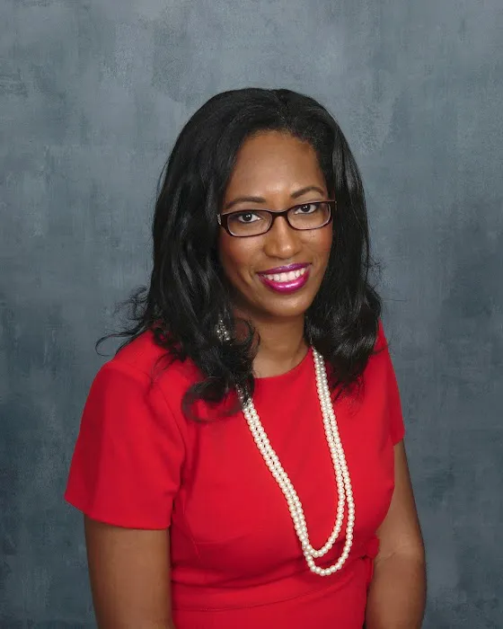 The Law Offices of Monique C. Reynolds, LLC 4