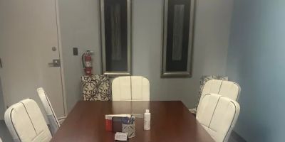 The Law Offices of Monique C. Reynolds, LLC