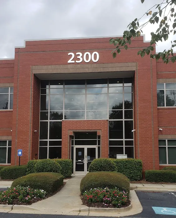 Nichols Injury Law, P.C. 4