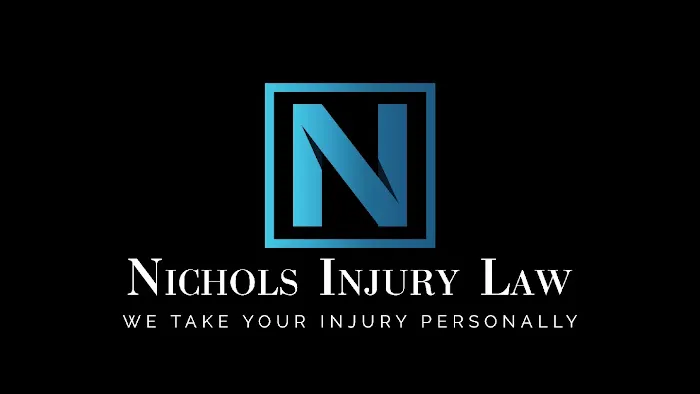 Nichols Injury Law, P.C. 4
