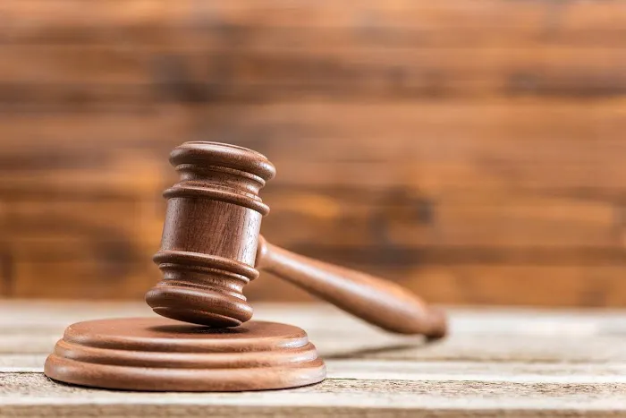 Nichols Injury Law, P.C. 4