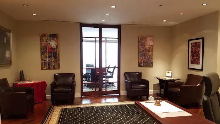 Crowther Law Firm PC 4