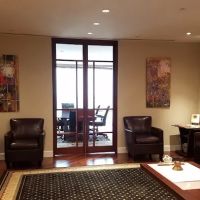 Crowther Law Firm PC ico