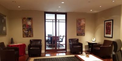 Crowther Law Firm PC