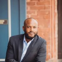 The Boone Firm, P.C. ico