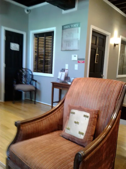 Glen Ashman Law Office 5