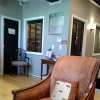 Glen Ashman Law Office ico