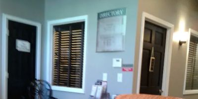 Glen Ashman Law Office