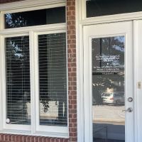 The Hood Law Group, LLC ico