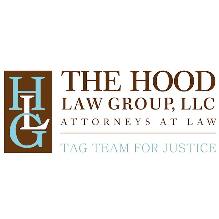 The Hood Law Group, LLC 4