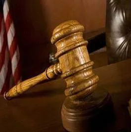 Law offices of Tee Okonkwo, P.C. 5