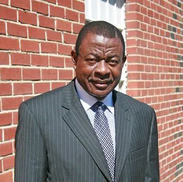 Law offices of Tee Okonkwo, P.C. 5