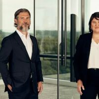 Hammers Car Accident & Personal Injury Lawyers - Atlanta ico